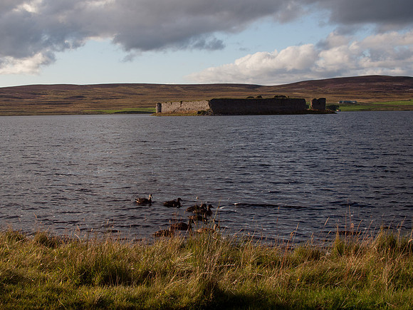 20110830-Lochindorb-Q8303275