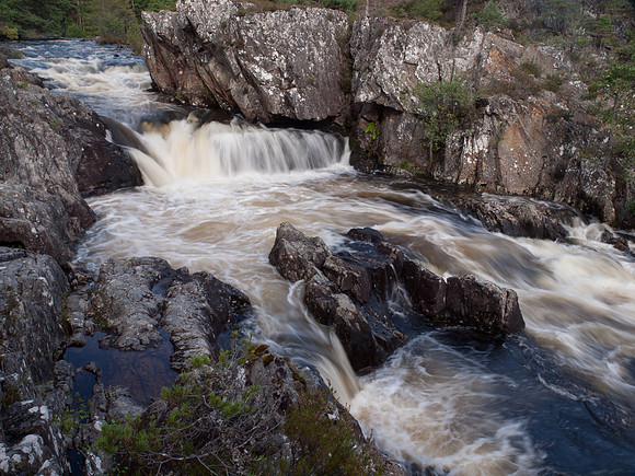 20110827-Glen Strathfarrar-Q8273248