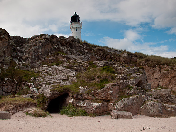 20110814-Lossiemouth-Q8142900