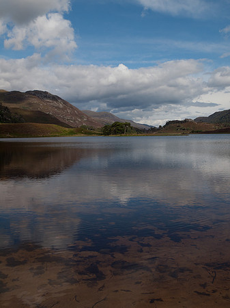 20110827-Glen Strathfarrar-Q8273207