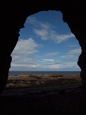 20110821-Hopeman-Q8213087_cr