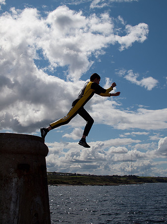 20110814-Lossiemouth-Q8142928