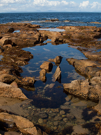 20110814-Lossiemouth-Q8142953