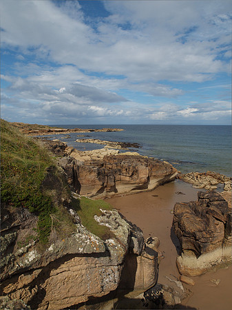 20110821-Hopeman-Q8213047