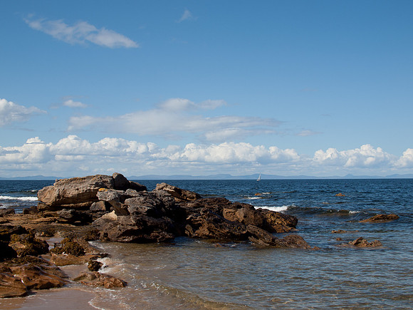 20110814-Lossiemouth-Q8142943