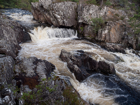 20110827-Glen Strathfarrar-Q8273252