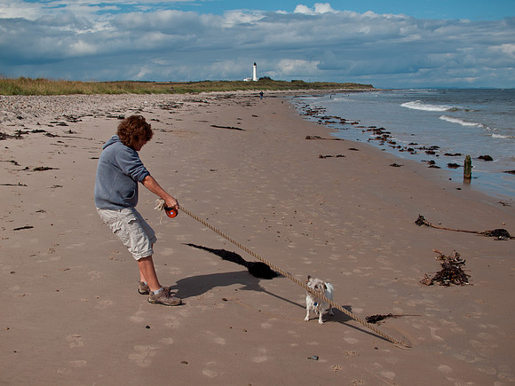 20110814-Lossiemouth-Q8142894