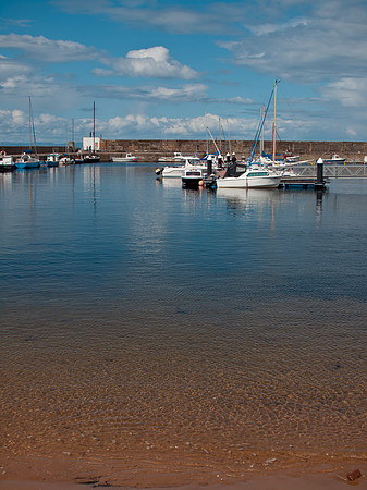 20110814-Lossiemouth-Q8142924