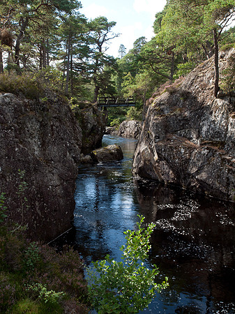 20110827-Glen Strathfarrar-Q8273217
