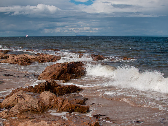 20110814-Lossiemouth-Q8142912