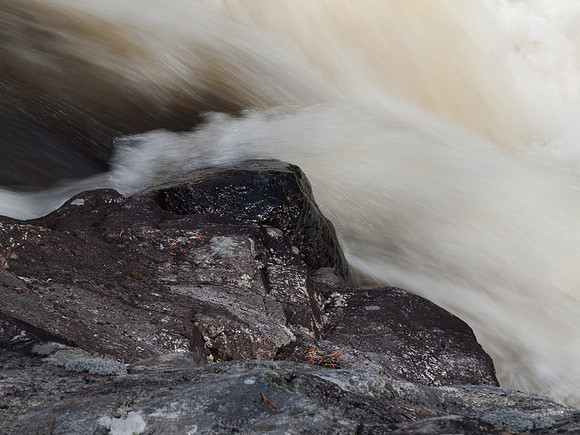 20110827-Glen Strathfarrar-Q8273231