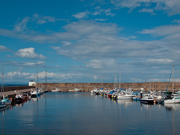 20110814-Lossiemouth-Q8142925
