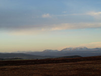 20110210-Abriachan-P2100438