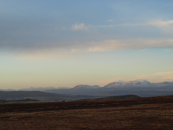 20110210-Abriachan-P2100438