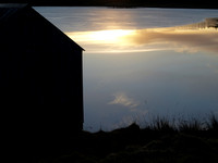 20110210-Abriachan-P2100447