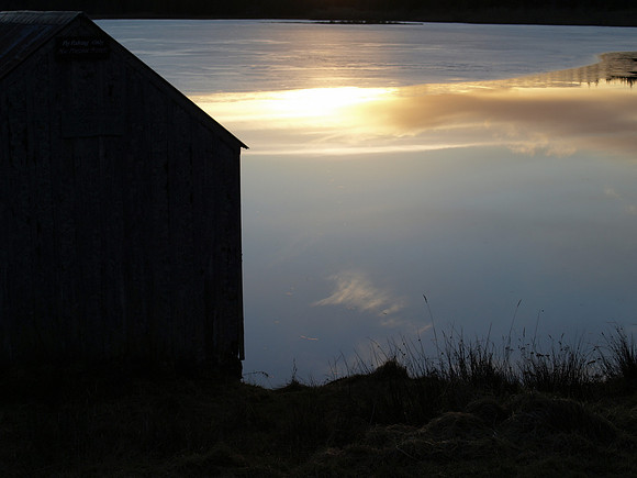 20110210-Abriachan-P2100447