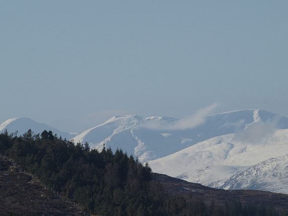 20110217-Cnoc a' Bhuachaille-P2170698