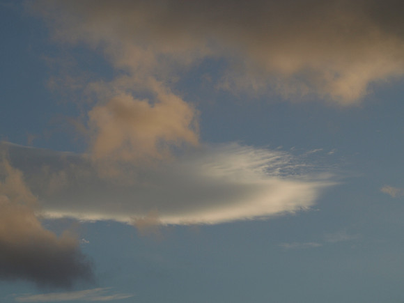 20110224-Clouds-P2240858