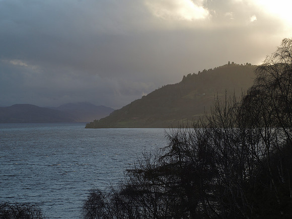 20110223-Loch Ness-P2230851