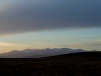 20110210-Abriachan-P2100430