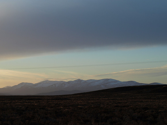 20110210-Abriachan-P2100430