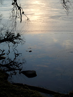 20110210-Abriachan-P2100446