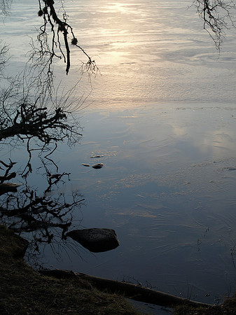 20110210-Abriachan-P2100446