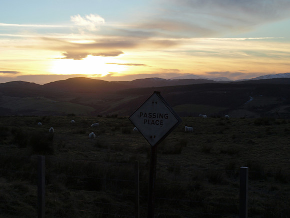 20110210-Abriachan-P2100453