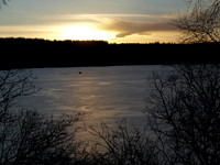 20110210-Abriachan-P2100443