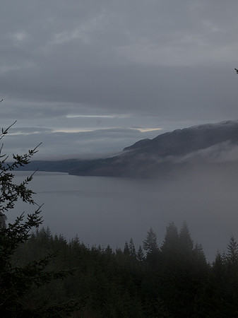 20110214-Grotaig-P2140567