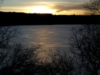 20110210-Abriachan-P2100444