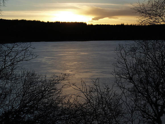 20110210-Abriachan-P2100444