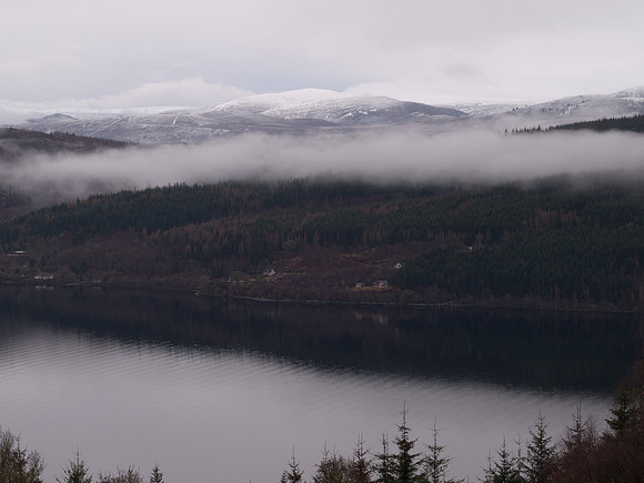20110214-Grotaig-P2140596