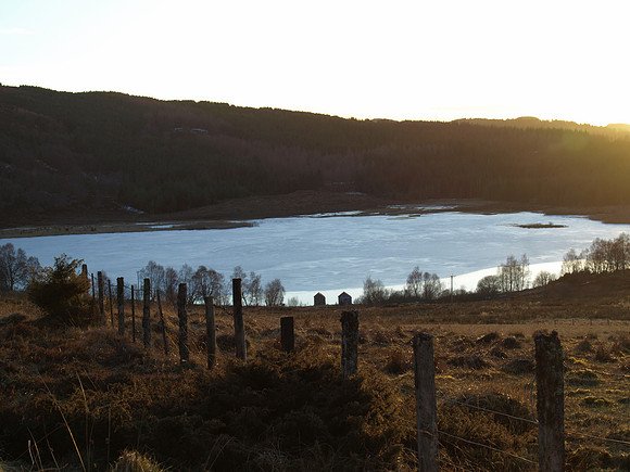 20110210-Abriachan-P2100439
