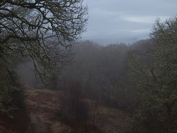20110214-Grotaig-P2140551