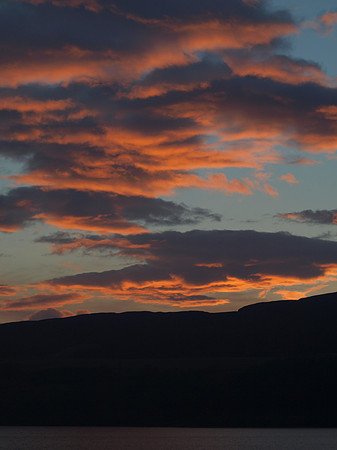 20110221-Loch Ness-P2210844