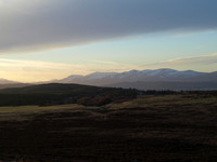 20110210-Abriachan-P2100434