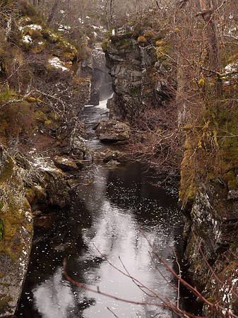 20110216-Glen Affric-P2160657