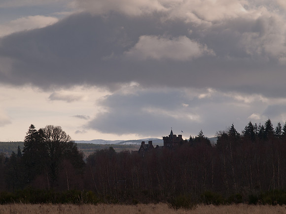 20110215-Kilmorack-P2150644