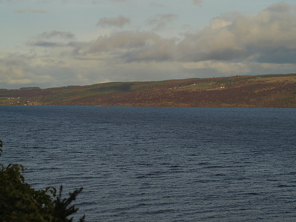 20110223-Loch Ness-P2230855