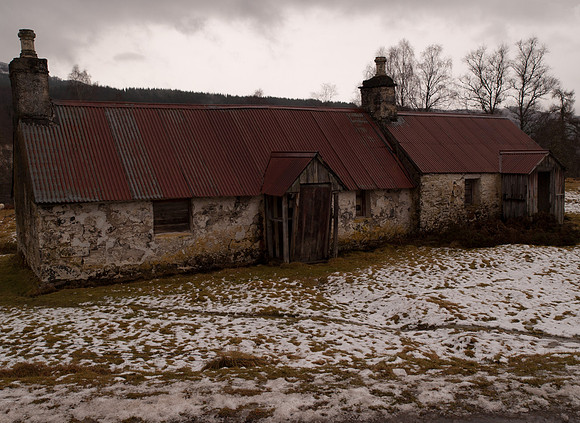 20110216-Glen Affric-P2160673-Edit-Edit