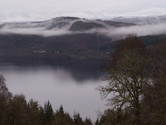 20110214-Grotaig-P2140595