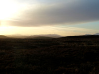 20110210-Abriachan-P2100428