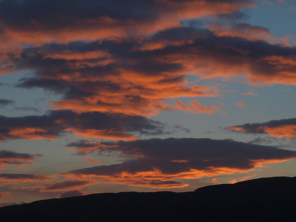 20110221-Loch Ness-P2210843