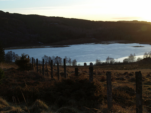 20110210-Abriachan-P2100440