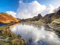 Faerie Glen [1802003]