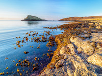 Duntulm [1802012]