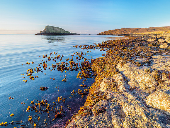 Duntulm [1802012]