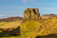 Faerie Glen [1802008]