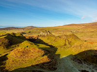 Faerie Glen [1802006]
